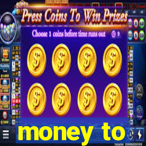 money to-burn system pt br